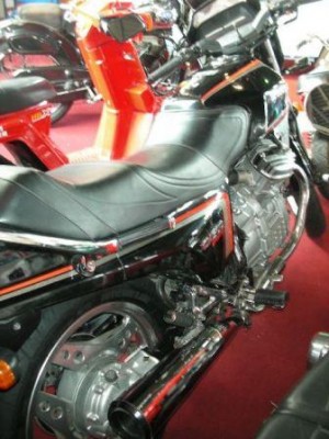 moto_OTshow_2010 066.jpg