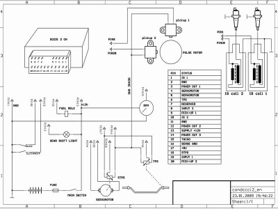 Resize of CDI2.JPG