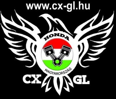 cxlogo_07.jpg