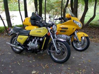 HondaGL1000-GL1800c.jpg