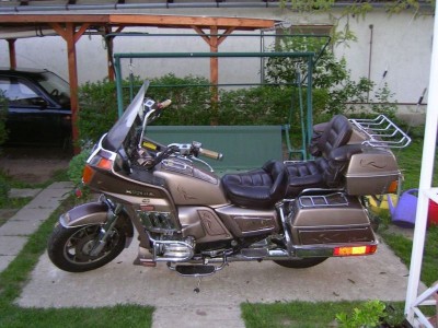 GL1200.jpg