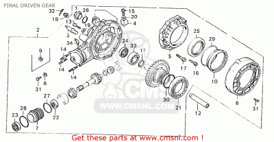 honda-cx500b-1981-england-final-driven-gear_bigma000155f14_529d.gif