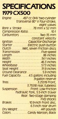 79CX500Specs_resized600X400.jpg