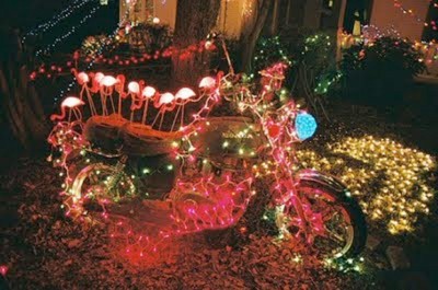 Motorcycle_Christmas_Art_Bike.jpg