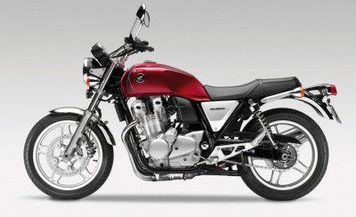 2013-Honda-CB1100-2.jpg