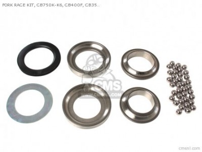 steering_bearing-kit.jpg