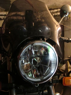 lampa1.jpg