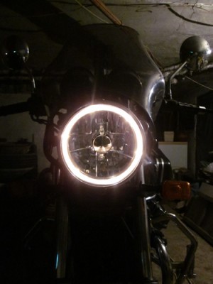 lampa2.jpg