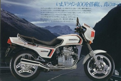 Honda-CX500-Euro-2.jpg