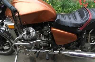 82CX500C.JPG