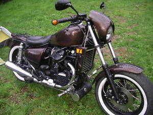 cx500einzigartiger Komplettumbau2_2010.JPG