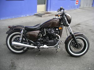 cx500einzigartiger Komplettumbau8_2010.JPG