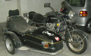 1982cx500Gespan2011_2eBayde.JPG