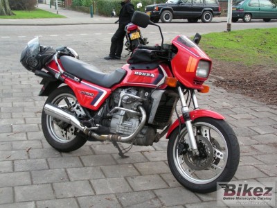 H.CX 500 E.jpg