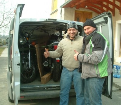 tel_motoWEB_2011 020.jpg