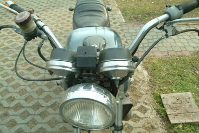 tel_motoWEB_2011 040.jpg