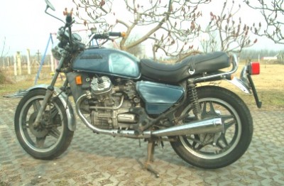 tel_moto_2011 022.jpg