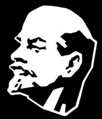 Lenin.jpg