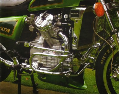 cx500Customgreen.jpg