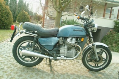 tel_motoWEB_2011 021.jpg