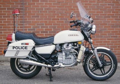 1980-honda-cx500-1.jpg