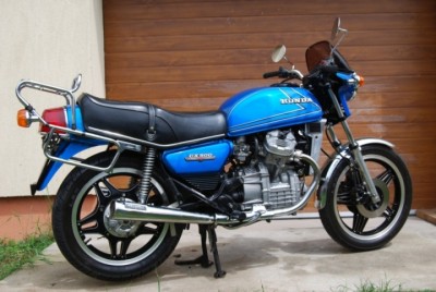 CX500B 1982.jpg