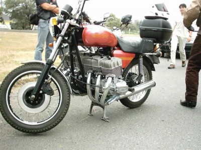 jawa_1050_cc.jpg