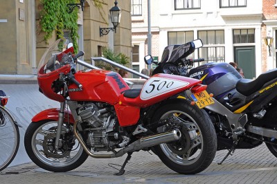 cx 500E cafe.jpg