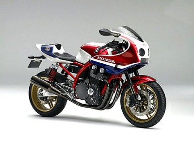 honda-cb-1100-f.jpg