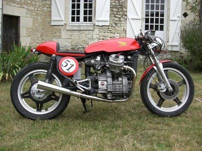 CX500jlv.jpg