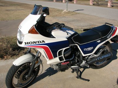 USA§7100_1983  Honda_cx 650 turbo  Honda.jpg