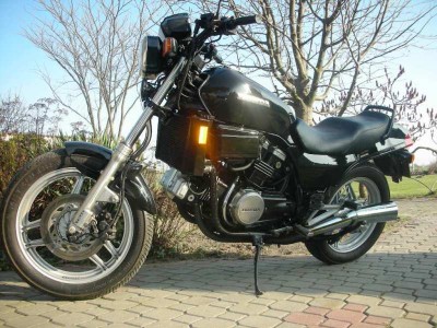 gekauftVF750s_eBay2010 024.jpg