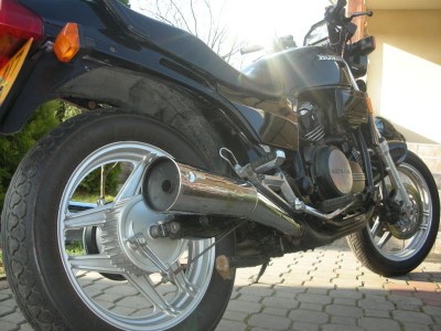 gekauftVF750s_eBay2010 027.jpg