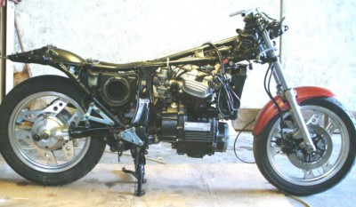 cx650eGalik_prol2012 web077.jpg