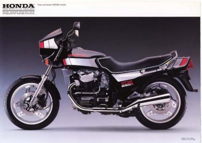 1983-86_CX650E_cxglHU2010-12 (3).jpg