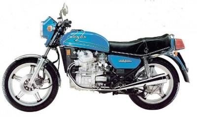 1979-86_CX500B_cxglHU2010-12 (6).jpg