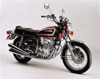 Honda CB750 Four K7 77.jpg