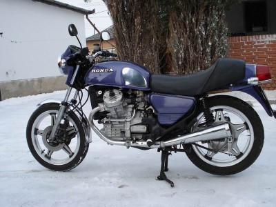 Copy of Honda Cx 500.jpg