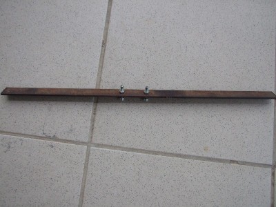 DSCF5406.JPG
