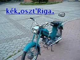BIG_0011007297.jpg