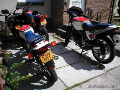 2004_06_12_bikepics-163467-800_mvx250.jpg