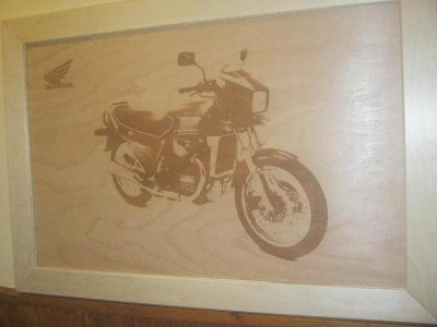 cx650.jpg