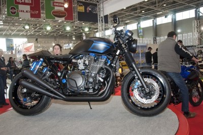 YamahXJR1300sapkamüvekCxGlHu_tunnjingShow2013.jpg