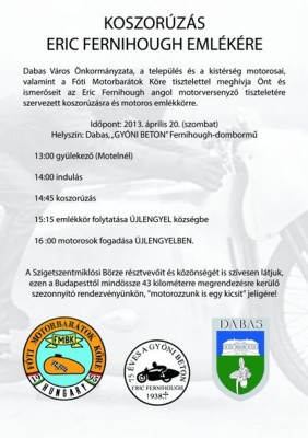 2013_gyon_szoro1_web.jpg