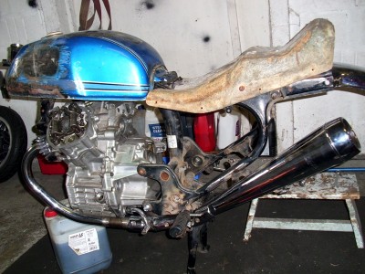 DSCI0031.JPG