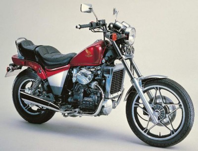 Honda CX 400 custom 83.jpg