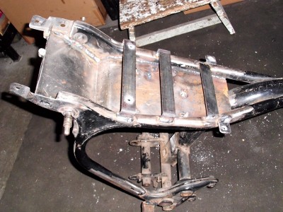 DSCI0048.JPG