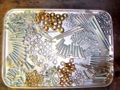 DSCI0066.JPG