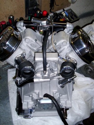 DSCI0074.JPG