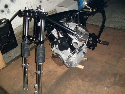 DSCI0078.JPG